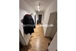 Etagenwohnung München Ludwigsvorstadt-Isarvorstadt - 3 Zimmer, 68 m&sup2;, 1.400&euro; | Angebot:25182118