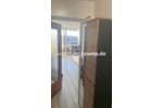 Etagenwohnung München Ramersdorf-Perlach - 1 Zimmer, 30 m&sup2;, 796&euro; | Angebot:25655653
