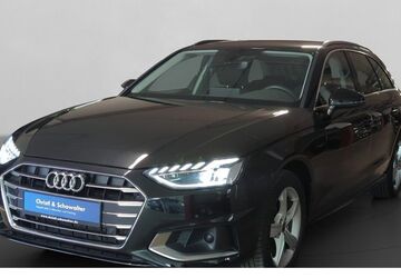 Audi A4 78.350 km 26.488 &euro; München 81476