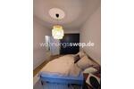 Etagenwohnung München Ramersdorf-Perlach - 2 Zimmer, 74 m&sup2;, 1.875&euro; | Angebot:26057858