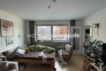 Etagenwohnung München Pasing-Obermenzing - 1 Zimmer, 34 m&sup2;, 510&euro; | Angebot:25228225