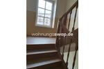 Etagenwohnung München Au-Haidhausen - 3 Zimmer, 70 m&sup2;, 1.300&euro; | Angebot:24537946