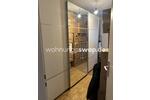 Etagenwohnung München Sendling-Westpark - 3 Zimmer, 58 m&sup2;, 600&euro; | Angebot:24984525