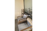 Etagenwohnung München Ramersdorf-Perlach - 1 Zimmer, 30 m&sup2;, 796&euro; | Angebot:25655653