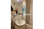 Etagenwohnung München Ramersdorf-Perlach - 1 Zimmer, 30 m&sup2;, 900&euro; | Angebot:25765718