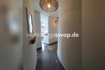 Etagenwohnung München Schwabing-Freimann - 2 Zimmer, 56 m&sup2;, 1.395&euro; | Angebot:24540472