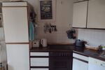 Stilvolle, geräumige 2-Zimmer-Wohnung, möbliert oder teilmöbliert, befristet auf 1 Jahr - Appartement München Alte Heide | Angebot:26633848