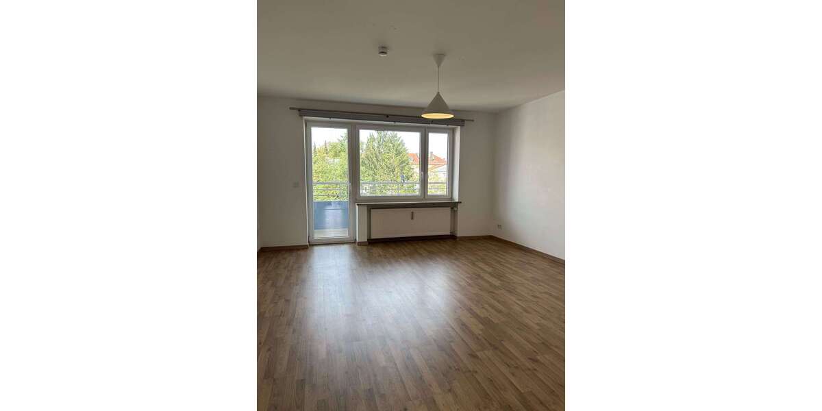 Etagenwohnung München Schwabing-Freimann - 1 Zimmer, 86 m&sup2;, 630&euro; | Angebot:27305871