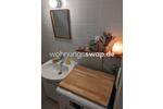Etagenwohnung München Maxvorstadt - 2 Zimmer, 65 m&sup2;, 16&euro; | Angebot:24540386