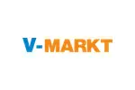 Ausbildung zum Fachverkäufer im Lebensmittelhandwerk / Metzgereifachverkäufer (m/w/d) im V-Markt Balanstraße - In 3 Minuten erfolgreich bewerben V-Markt München 80313
