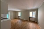 4-Zimmer-mit Einbauküche – Rückgebäude, WestendSchwanthalerhöhe - Etagenwohnung München Schwanthalerhöhe | Angebot:27299589