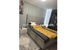 Etagenwohnung München Ramersdorf-Perlach - 2 Zimmer, 45 m&sup2;, 430&euro; | Angebot:25342117