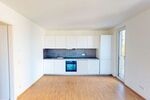 Etagenwohnung München Thalkirchen-Obersendling-Forstenried-Fürstenried-S - 3 Zimmer, 75 m&sup2;, 1.950&euro; | Angebot:23779549