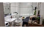 Etagenwohnung München Feldmoching-Hasenbergl - 2 Zimmer, 60 m&sup2;, 1.260&euro; | Angebot:26429027