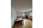 Etagenwohnung Erdweg - 1 Zimmer, 60 m&sup2;, 1.500&euro; | Angebot:26538658
