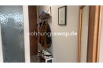 Etagenwohnung München Ramersdorf-Perlach - 1 Zimmer, 30 m&sup2;, 796&euro; | Angebot:25655653