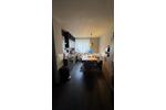 Etagenwohnung München Ramersdorf-Perlach - 2 Zimmer, 46 m&sup2;, 410&euro; | Angebot:25856301