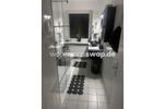 Etagenwohnung München Sendling-Westpark - 3 Zimmer, 70 m&sup2;, 686&euro; | Angebot:24540460
