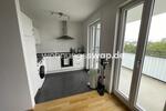 Etagenwohnung München Schwabing-Freimann - 2 Zimmer, 60 m&sup2;, 1.440&euro; | Angebot:24570155