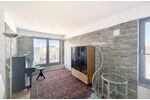 Hochwertige 4-Zimmer-Wohnung in 81245 München (ID 1600) - Dachgeschoßwohnung München München | Angebot:26512099