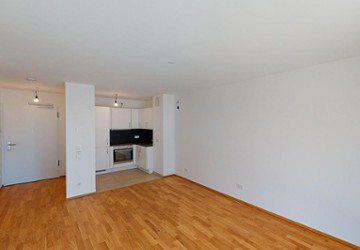 Wohnung München Allach-Untermenzing - 2 Zimmer, 58 m&sup2;, 1.521&euro; | Angebot:25540033