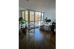 Etagenwohnung München Am Riesenfeld - 2 Zimmer, 85 m&sup2;, 1.629&euro; | Angebot:24540480