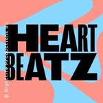 HeartBeatz Festival 2026 - CASSÖ - XXX
