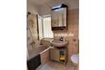 Etagenwohnung München Schwabing-West - 1 Zimmer, 40 m&sup2;, 790&euro; | Angebot:26393676