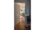 Etagenwohnung München Bogenhausen - 3 Zimmer, 75 m&sup2;, 1.200&euro; | Angebot:24538034