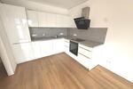 Etagenwohnung München Ludwigsvorstadt-Isarvorstadt - 2 Zimmer, 69 m&sup2;, 1.718&euro; | Angebot:26562506