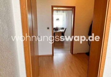 Wohnung Dachau - 3 Zimmer, 105 m&sup2;, 1.150&euro; | Angebot:26779391