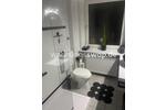 Etagenwohnung München Sendling-Westpark - 3 Zimmer, 70 m&sup2;, 686&euro; | Angebot:24540460