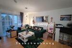 Etagenwohnung Pullach im Isartal - 1 Zimmer, 44 m&sup2;, 670&euro; | Angebot:24538062