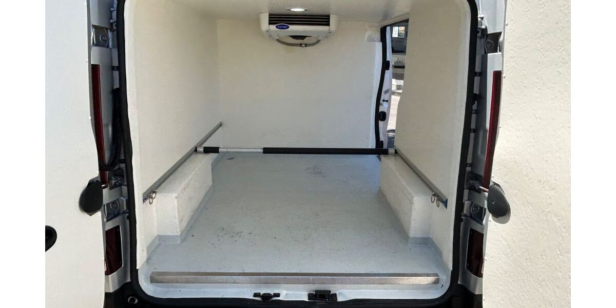 Fiat Talento 82.209 km 21.990 &euro; München 81825