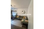 Etagenwohnung München Au-Haidhausen - 2 Zimmer, 43 m&sup2;, 740&euro; | Angebot:24540475
