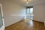 Etagenwohnung München Aubing-Lochhausen-Langwied - 3 Zimmer, 80 m&sup2;, 1.550&euro; | Angebot:24540424
