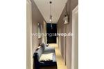 Etagenwohnung München Thalkirchen-Obersendling-Forstenried-Fürstenried-S - 3 Zimmer, 70 m&sup2;, 1.050&euro; | Angebot:26109834
