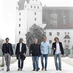 Austria 4 +