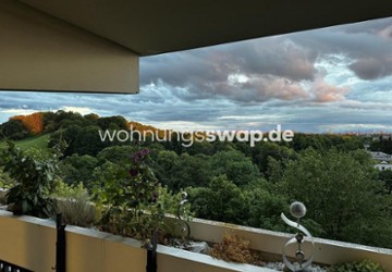 Wohnung München Am Riesenfeld - 2 Zimmer, 60 m&sup2;, 1.620&euro; | Angebot:24540407