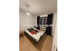 Etagenwohnung München Berg am Laim - 2 Zimmer, 48 m&sup2;, 1.100&euro; | Angebot:25229694