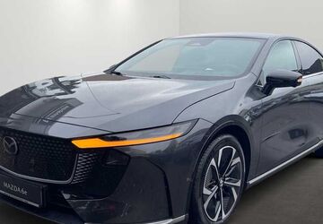 Mazda 6e 11.500 km 37.990 &euro; München 81673