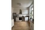 Etagenwohnung München Ramersdorf-Perlach - 3 Zimmer, 80 m&sup2;, 1.655&euro; | Angebot:25856306