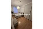 Etagenwohnung München Neuhausen-Nymphenburg - 2 Zimmer, 47 m&sup2;, 1.080&euro; | Angebot:25856288