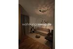 Etagenwohnung München Au-Haidhausen - 1 Zimmer, 36 m&sup2;, 815&euro; | Angebot:25342119