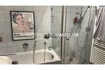 Etagenwohnung München Allach-Untermenzing - 2 Zimmer, 96 m&sup2;, 1.450&euro; | Angebot:26167027