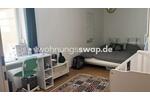 Etagenwohnung München Bogenhausen - 3 Zimmer, 71 m&sup2;, 420&euro; | Angebot:24540524