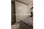 Etagenwohnung München Messestadt Riem - 3 Zimmer, 69 m&sup2;, 14&euro; | Angebot:24685060