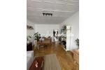 Etagenwohnung München Schwanthalerhöhe - 2 Zimmer, 45 m&sup2;, 900&euro; | Angebot:24984537