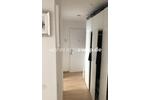 Etagenwohnung München Schwabing-Freimann - 2 Zimmer, 50 m&sup2;, 1.350&euro; | Angebot:24540366