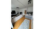 Etagenwohnung München Giesing - 1 Zimmer, 53 m&sup2;, 773&euro; | Angebot:25856308
